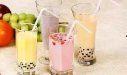 爆料果糖奶茶怎么做视频,简单易学，一杯香甜在家做