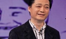 崔永元最近爆料视频,揭露娱乐圈惊人内幕