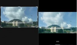 新闻爆料视频怎么剪辑,揭秘事件精彩瞬间