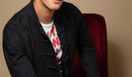 王力宏老师爆料视频大全,揭秘明星幕后故事