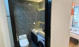 衣哥卖家纺最新爆料,行业变革背后的秘密