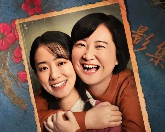 娱乐圈吃瓜短剧是谁演的,揭秘幕后主演阵容