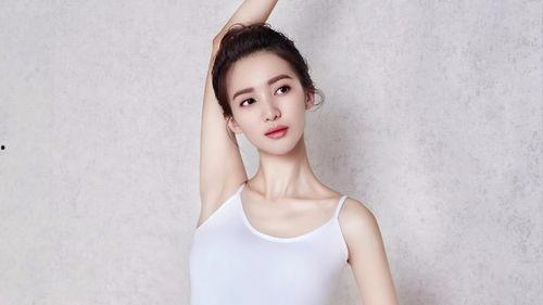 娱乐吃瓜君小嘴女星是谁