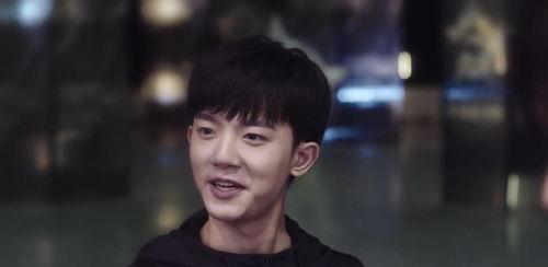 娱乐吃瓜君张迪