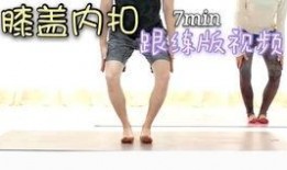 鄱阳县爆料视频,揭秘事件真相