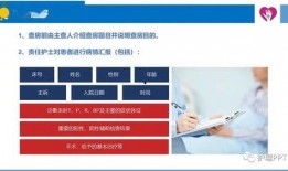 楼盘验房爆料流程视频,视频带你全面了解验房步骤