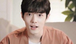 肖战最新物料爆料,魅力四溢，演绎角色新篇章