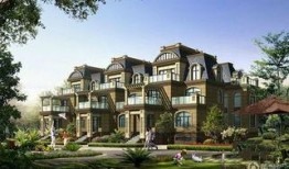 吴江星宝花园新闻爆料,揭秘社区发展动态与居民生活变迁