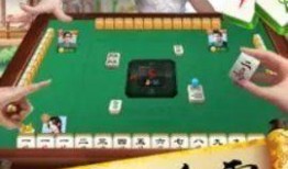 欢乐麻酱爆料视频完整版,揭秘娱乐圈幕后真相