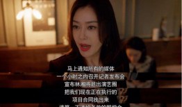 娱乐吃瓜酱卖茶女视频,娱乐吃瓜酱卖茶女视频背后的故事