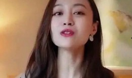 鞠婧祎爆料真假视频,揭秘背后真相与争议