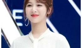 娱乐圈爆料君邢菲,娱乐圈爆料君的幕后故事