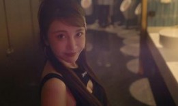 夜蒲在线观看高清国语,高清国语版，激情燃烧的都市夜生活