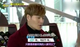 娱乐吃瓜大姐小说,吃瓜大姐的瓜田秘闻