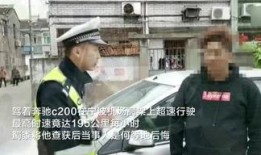 今日爆料前线新闻视频,揭秘新闻视频背后的惊人真相