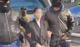 俄罗斯爆料间谍视频大全,视频大全深度解析