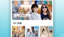 染喵来爆料视频,揭秘热门视频背后的故事