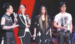 好声音老学员爆料视频,老学员爆料幕后真相