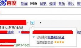 今日关注爆料网,揭秘热点事件背后的真相与内幕