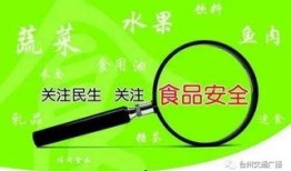 食品安全的最新爆料,最新爆料直击问题食品产业链