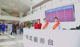 苏大附二院爆料新闻事件,揭开医疗系统背后真相