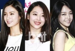 偶像女星爆料事件视频,独家爆料视频引发热议