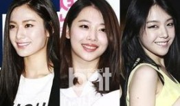 偶像女星爆料事件视频,独家爆料视频引发热议