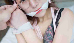 北川美绪在线观看,在线观看，揭开神秘面纱的美丽传奇