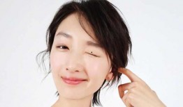 吃瓜娱乐周冬雨,揭秘娱乐圈幕后故事