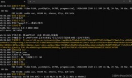 小浪最新爆料视频下载,精彩瞬间一网打尽