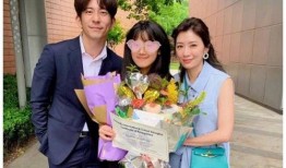 柴油车最新爆料新闻视频,真相与挑战并存