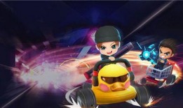 逃跑吧少年官方最新爆料s5,逃跑吧少年官方揭秘精彩看点