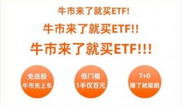 央视新闻爆料锂电池,锂电池技术革新背后的故事