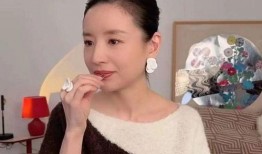 王濛的侄女爆料视频直播,独家幕后故事与温馨亲情瞬间