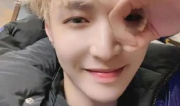 丞磊娱乐爆料视频是真的吗,丞磊娱乐爆料视频真实性揭秘