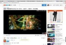 暗黑吃瓜爆料在线浏览视频网站,揭秘在线视频网站背后的秘密