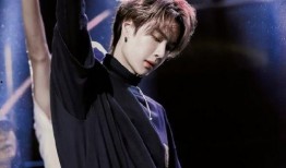 圈内爆料王一博跳舞视频,舞蹈视频惊艳曝光！