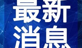 绿茶主播爆料视频大全最新,揭秘娱乐圈幕后真相