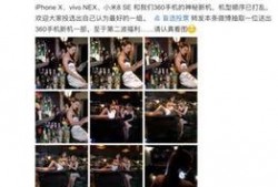爆料时间视频大全最新,视频大全新鲜出炉，精彩内容抢先看！