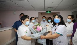 医院护士爆料福州新闻,揭秘医疗行业背后真相