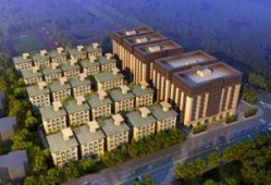 北京奥北科技最新爆料,揭秘未来科技巨头创新成果”