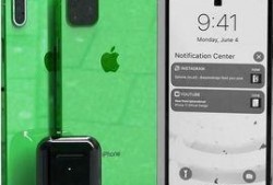 苹果s6最新爆料视频,颠覆性设计与强大性能首次揭秘