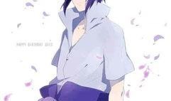 火影忍者须佐卡卡西爆料敎视频