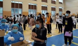 玉林轮胎爆料最新消息