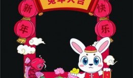 吃瓜娱乐漫画下载