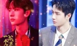 衡阳君哥最新爆料,揭秘事件背后惊人真相！