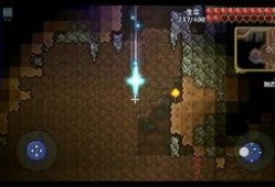 原神早期爆料视频大全集,揭秘游戏背后的精彩故事