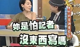 娱乐圈大瓜爆料预言最新,揭秘明星背后的惊人真相！