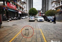 昭阳区最新爆料