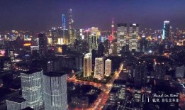 浏阳新弘学校爆料视频最新,揭秘校园内幕